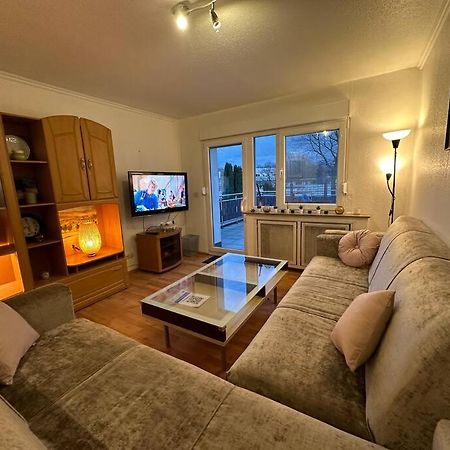 Top 3 Zimmer Appartment Bei Der Schalke Arena, Sport Und Natur Naehe Dortmund Essen Duesseldorf Oberhausen Gelsenkirchen Ngoại thất bức ảnh